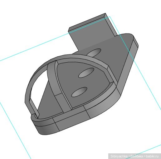 Зимний спортивный инвентарь Юляшки
