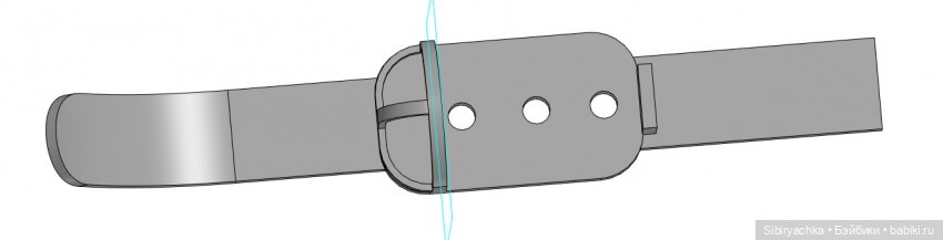 Зимний спортивный инвентарь Юляшки