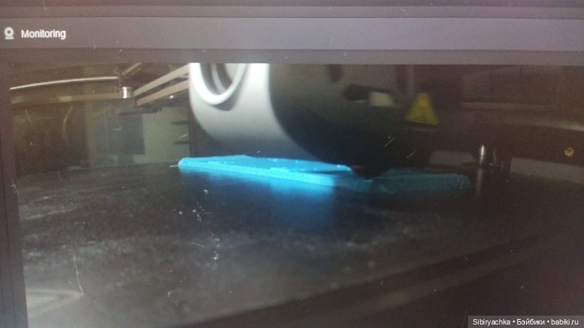 Зимний спортивный инвентарь Юляшки