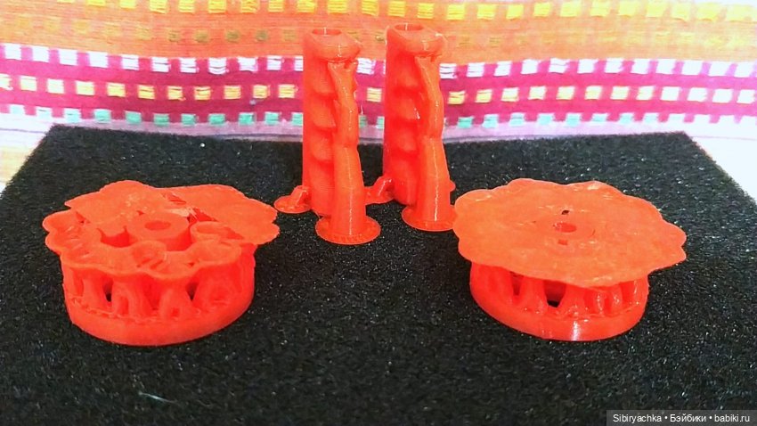 Зимний спортивный инвентарь Юляшки