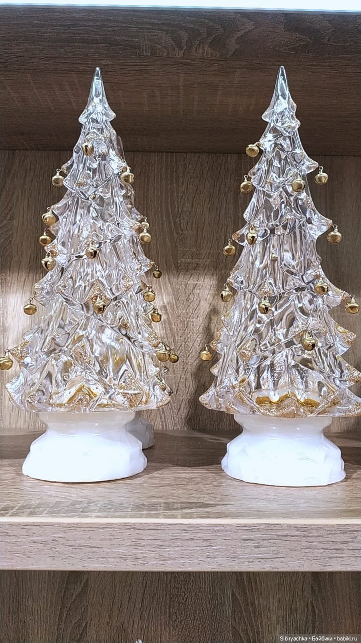 В поисках праздничного настроения (фото 8)