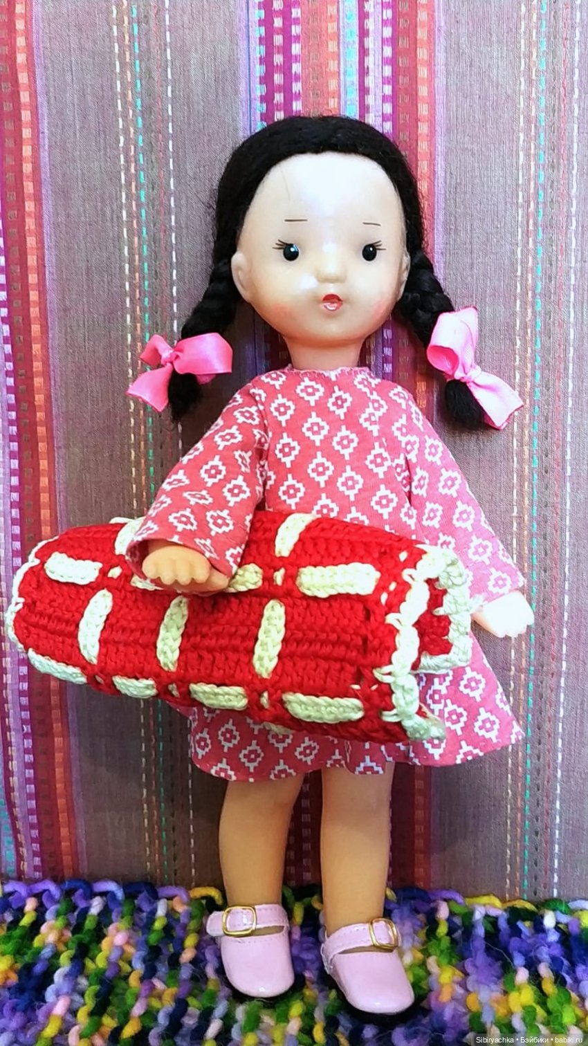 В жизни Юляшки нет места скуке (фото 10)