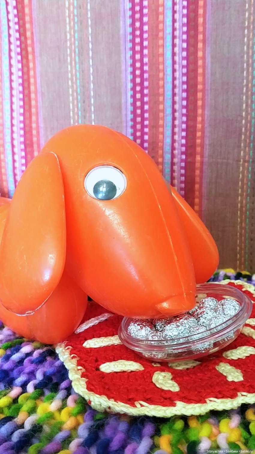 В жизни Юляшки нет места скуке (фото 5)