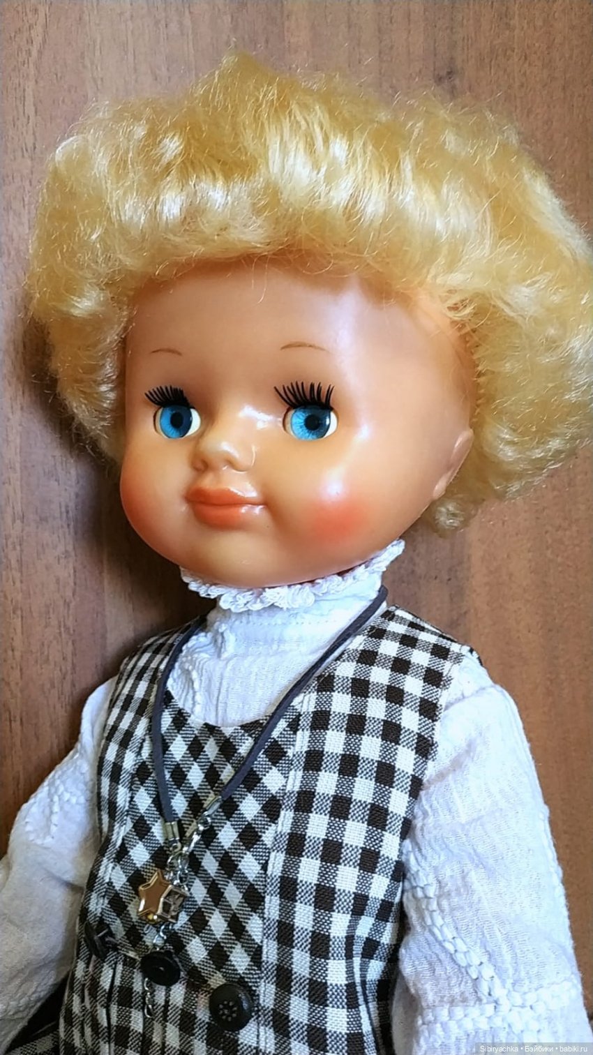 Лидочка из Днепропетровска (фото 5)