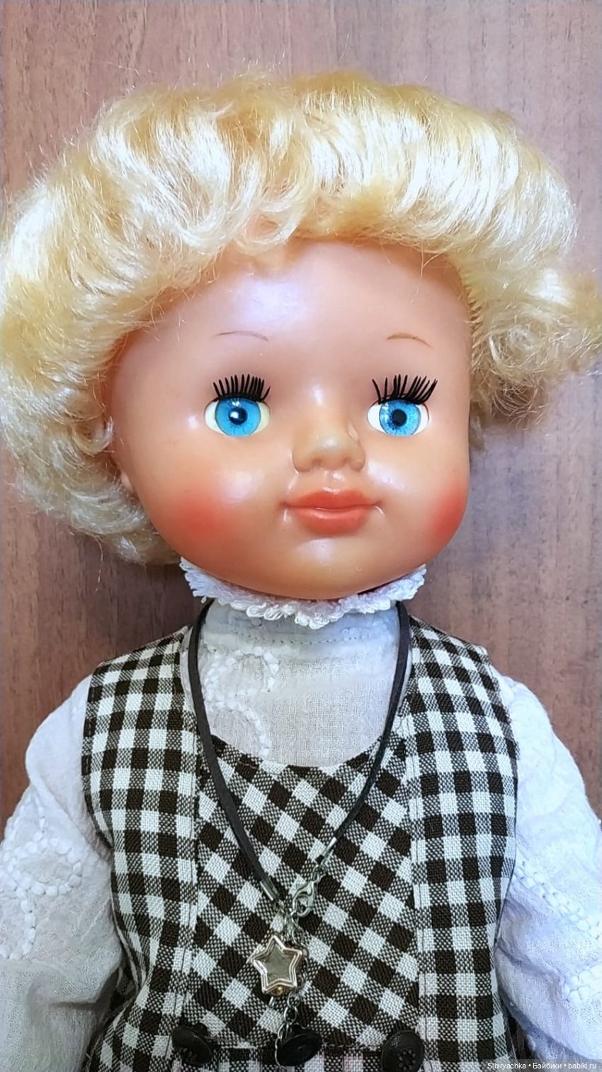 Лидочка из Днепропетровска (фото 4)