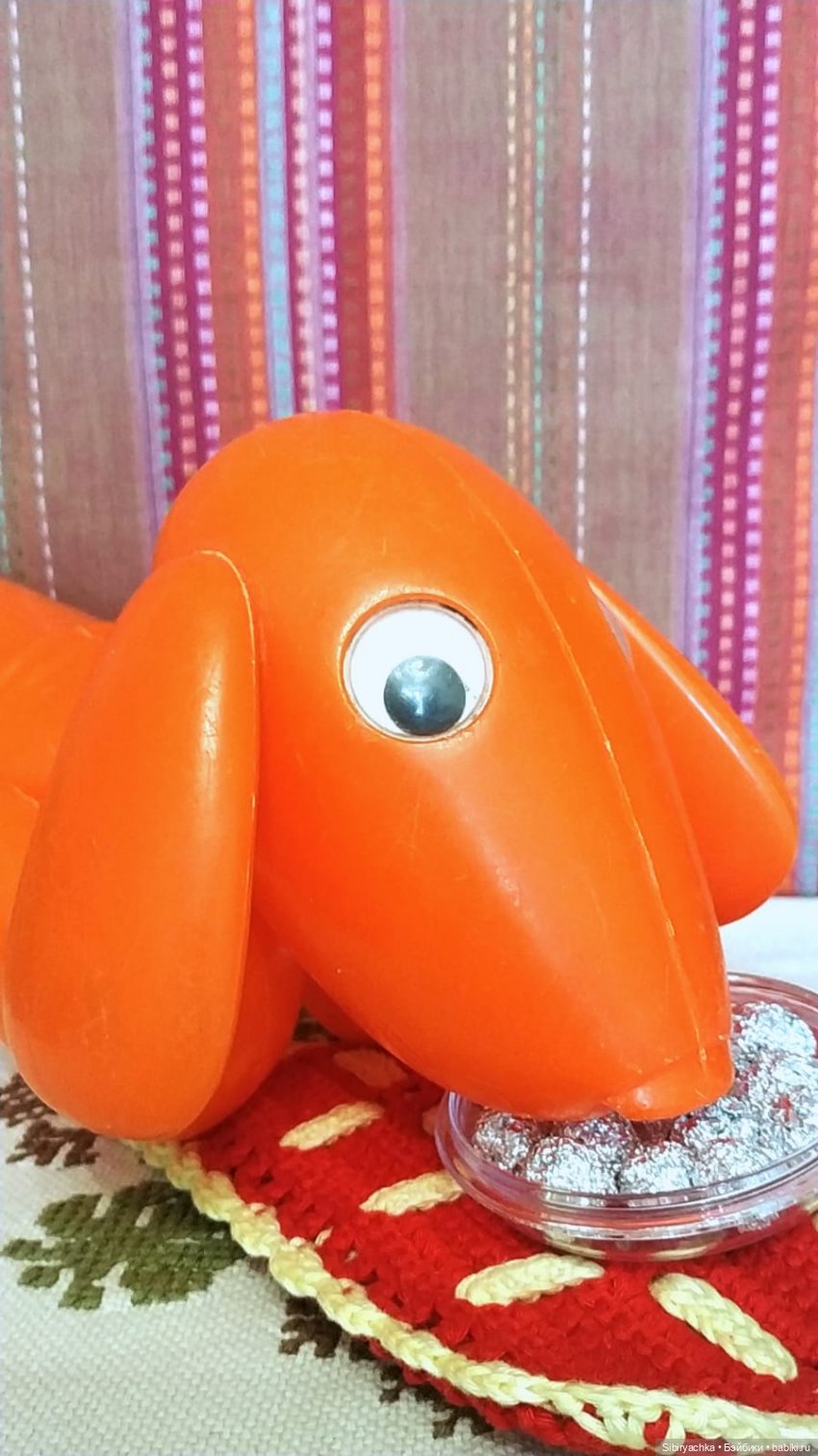 Домашние игры Юляшки — Советские винтажные куклы (СССР): Ленигрушка