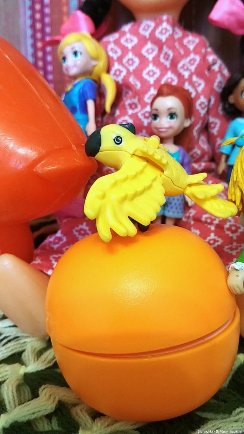 Домашние игры Юляшки — Советские винтажные куклы (СССР): Ленигрушка