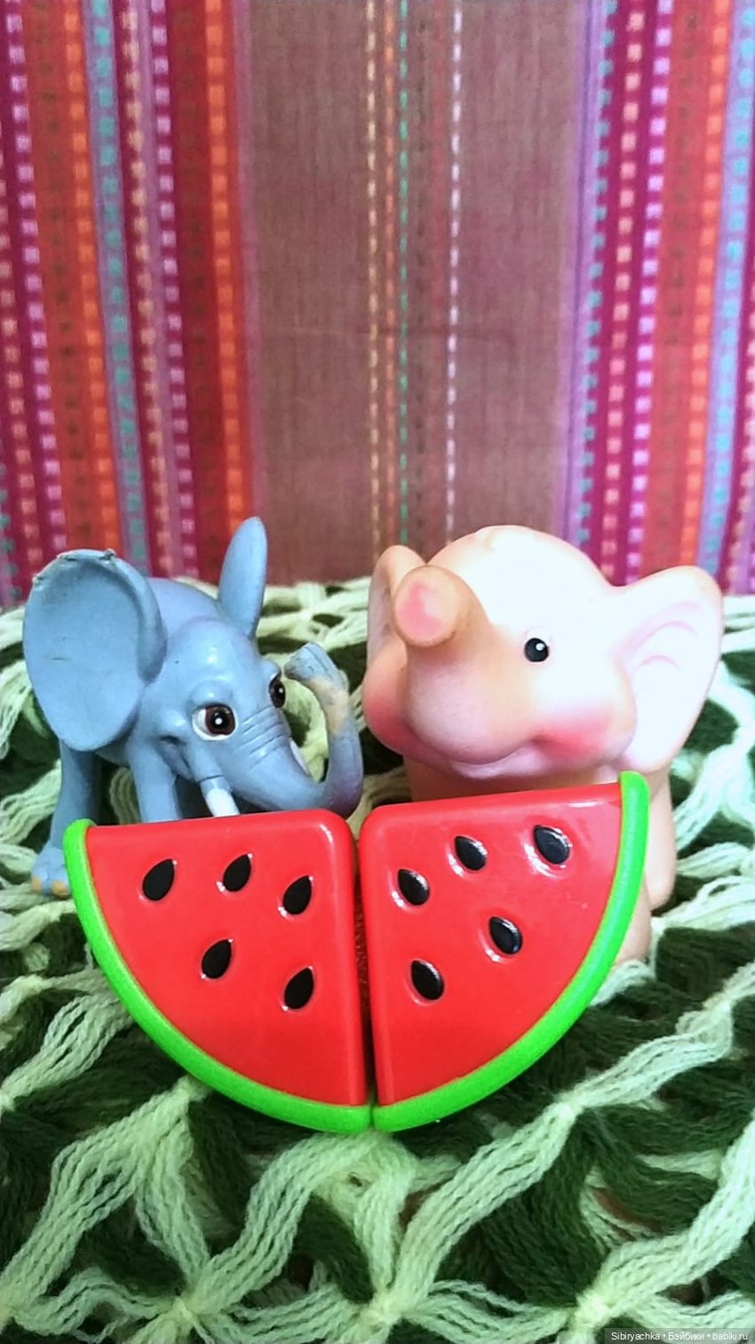 Домашние игры Юляшки — Советские винтажные куклы (СССР): Ленигрушка