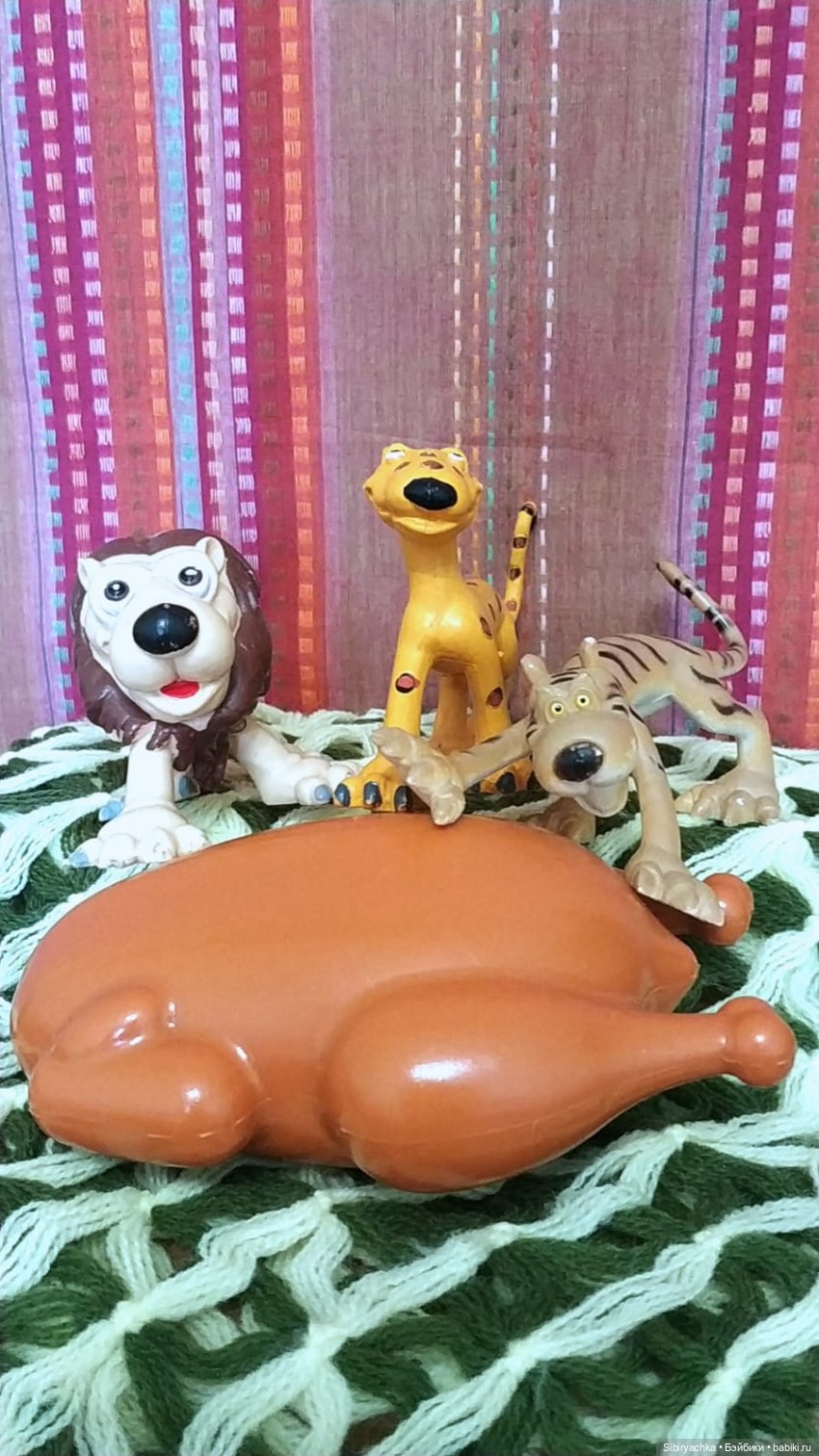 Домашние игры Юляшки — Советские винтажные куклы (СССР): Ленигрушка