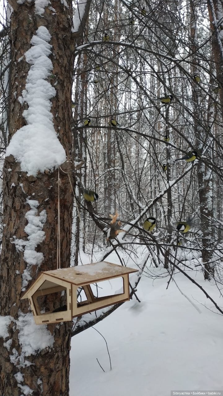Лыжная прогулка Юляшки — Советские винтажные куклы (СССР): Ленигрушка