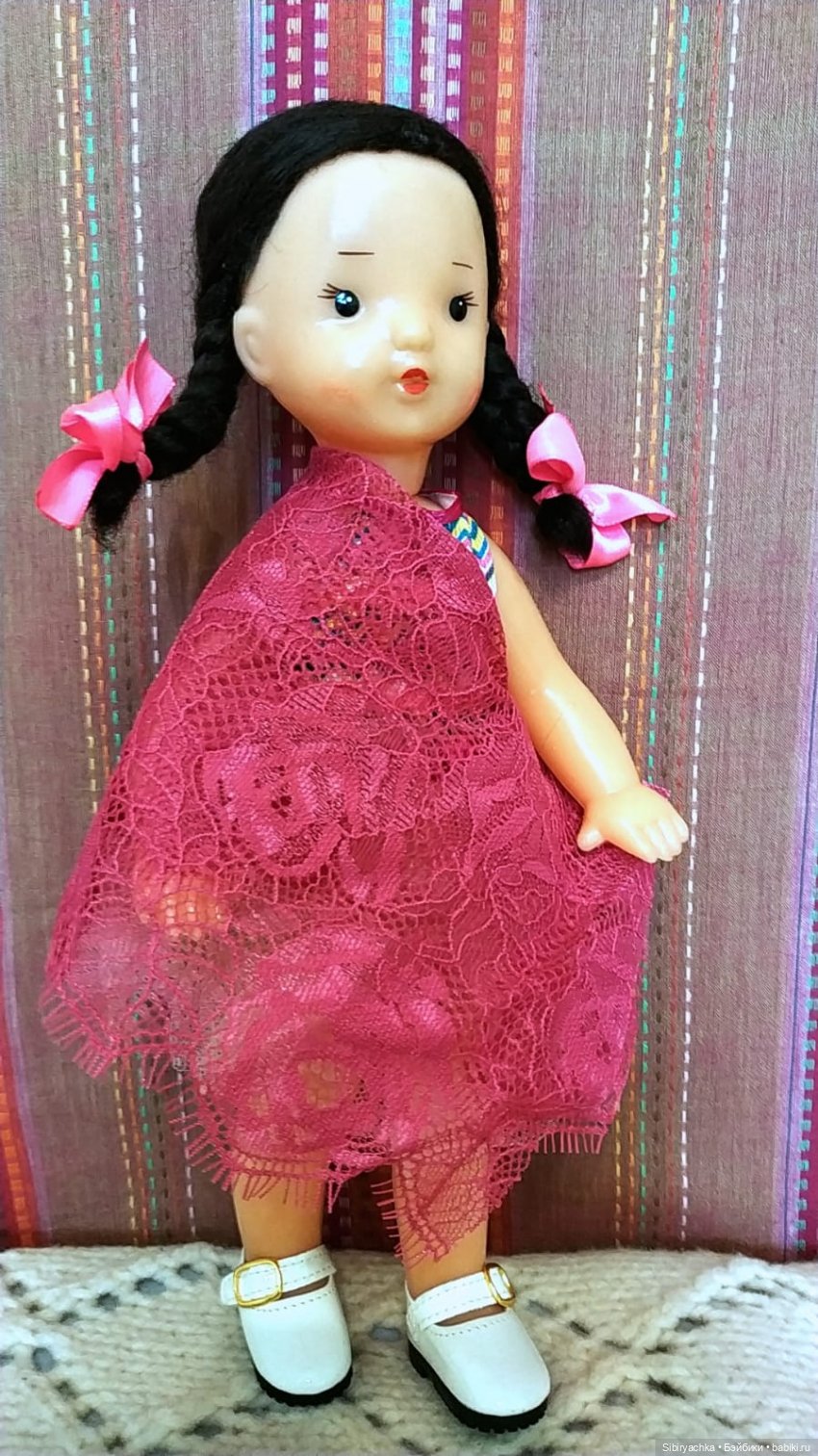 Юляшка получила посылку с подарками к Новому году