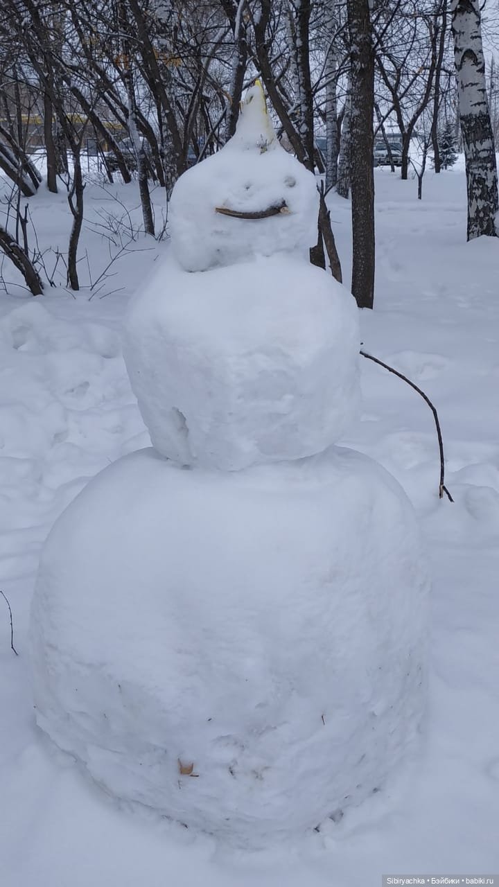 Юляшкина прогулка — Советские винтажные куклы (СССР): Ленигрушка (фото 3)