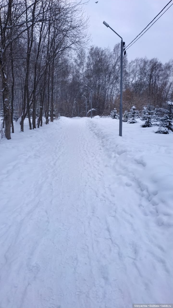 Юляшкина прогулка — Советские винтажные куклы (СССР): Ленигрушка
