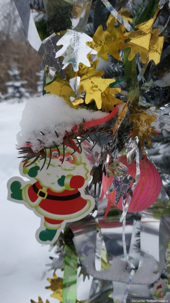 Юляшкина прогулка — Советские винтажные куклы (СССР): Ленигрушка