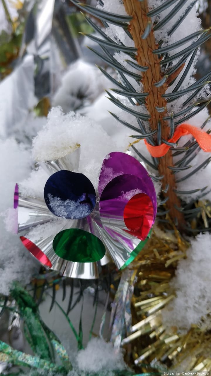 Юляшкина прогулка — Советские винтажные куклы (СССР): Ленигрушка