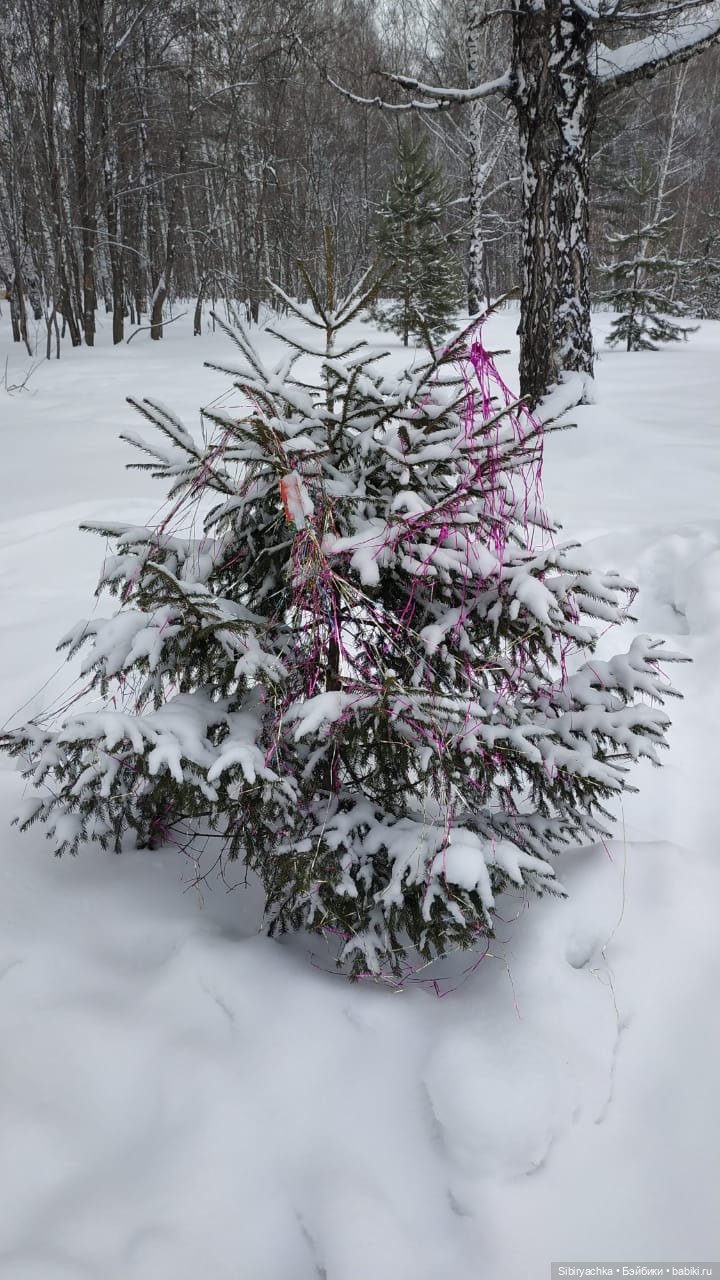 Юляшкина прогулка — Советские винтажные куклы (СССР): Ленигрушка