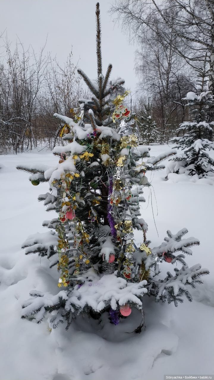 Юляшкина прогулка — Советские винтажные куклы (СССР): Ленигрушка