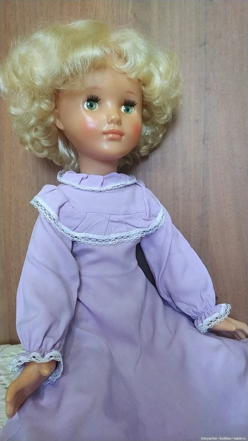 Три Натальи - три сестрицы, три красавица-девицы