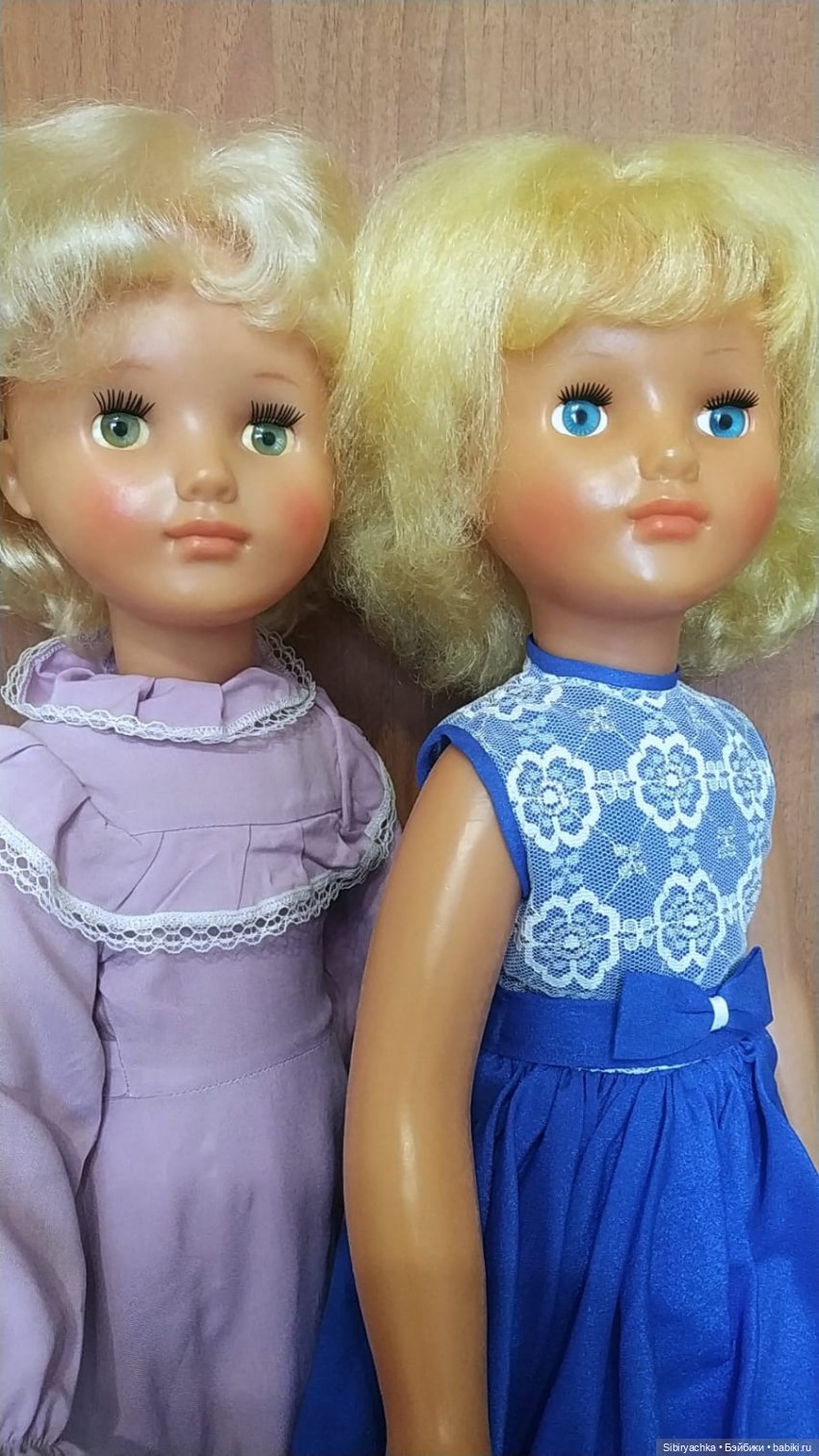 Три Натальи - три сестрицы, три красавица-девицы