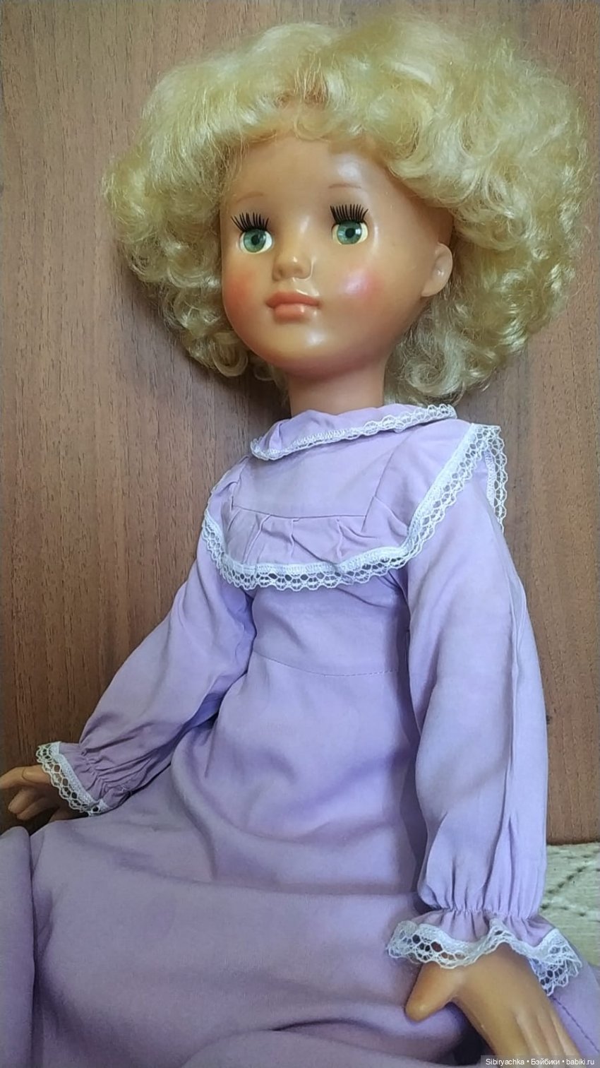 Три Натальи - три сестрицы, три красавица-девицы