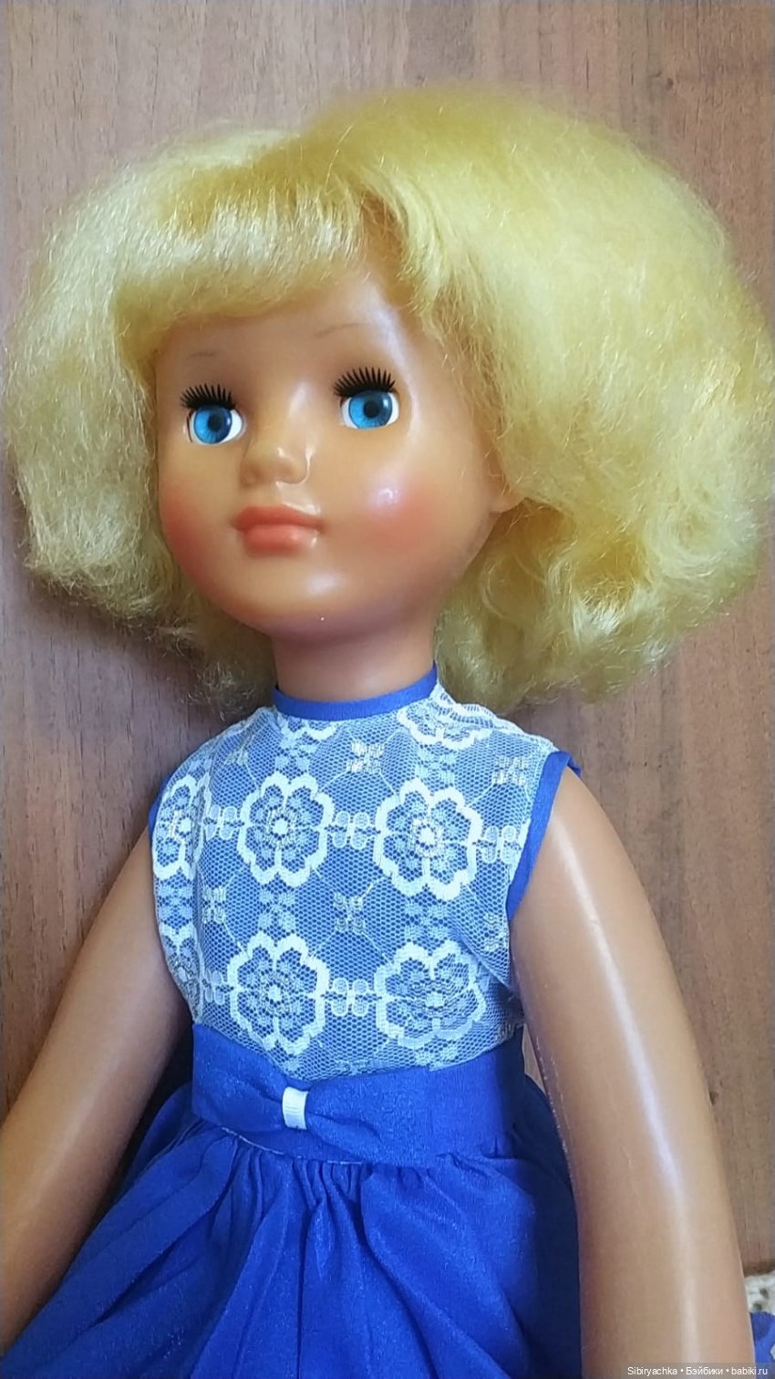 Три Натальи - три сестрицы, три красавица-девицы (фото 2)