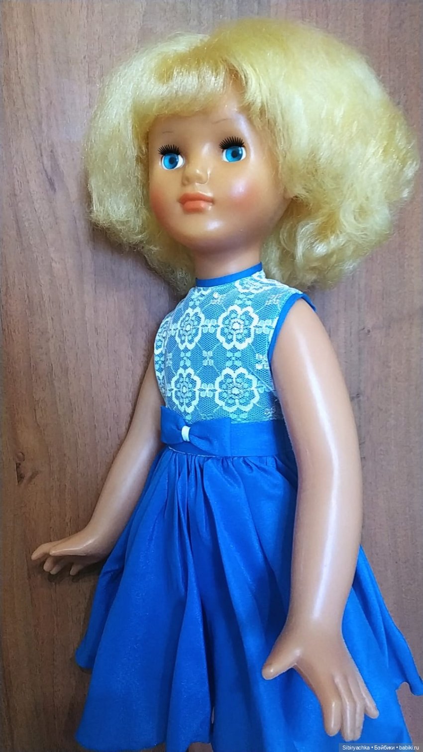 Три Натальи - три сестрицы, три красавица-девицы (фото 8)