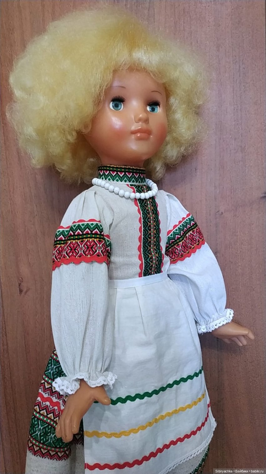 Три Натальи - три сестрицы, три красавица-девицы