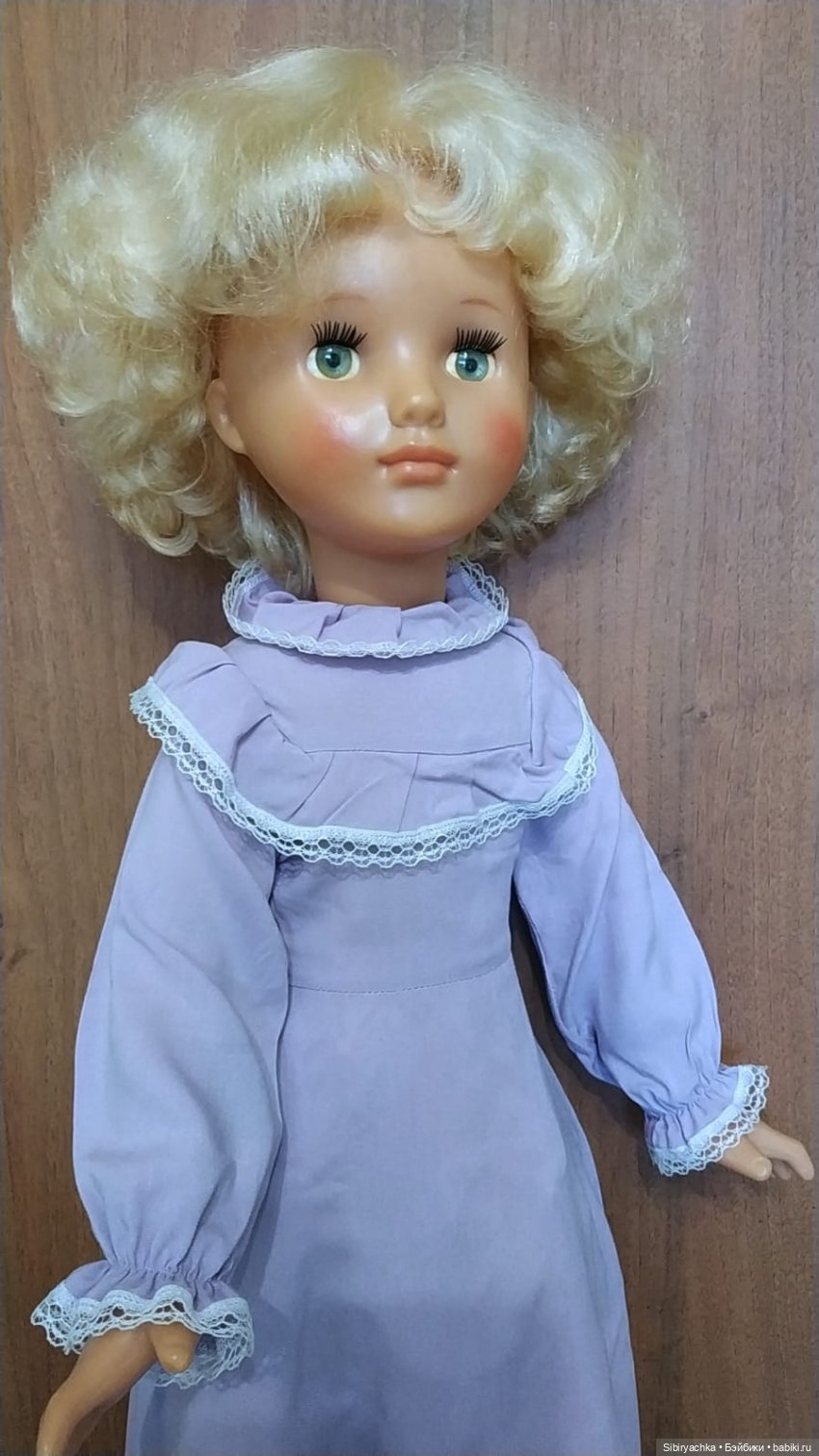 Три Натальи - три сестрицы, три красавица-девицы