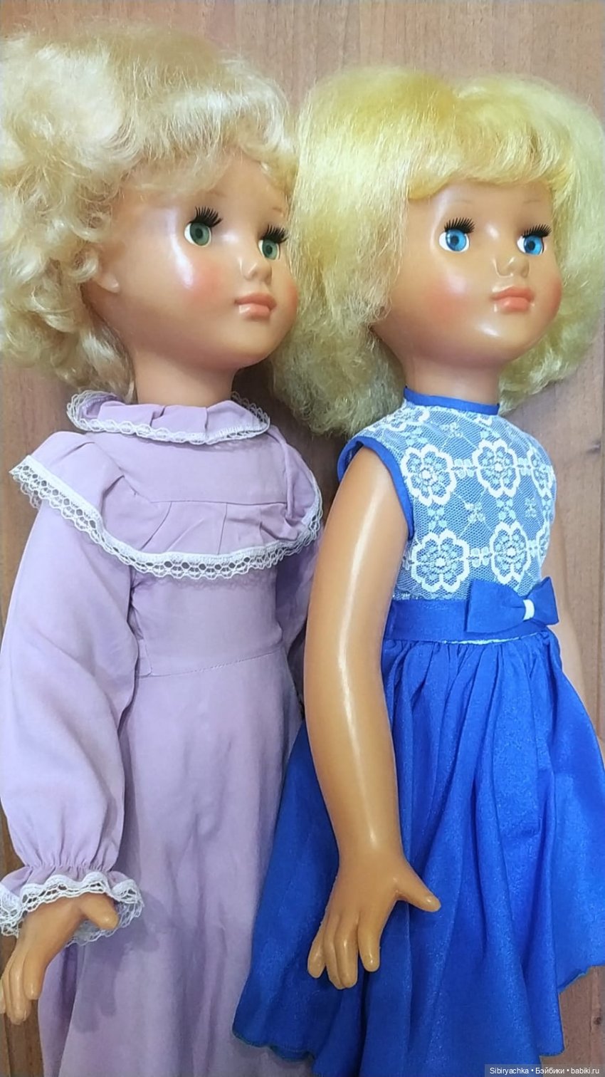 Три Натальи - три сестрицы, три красавица-девицы