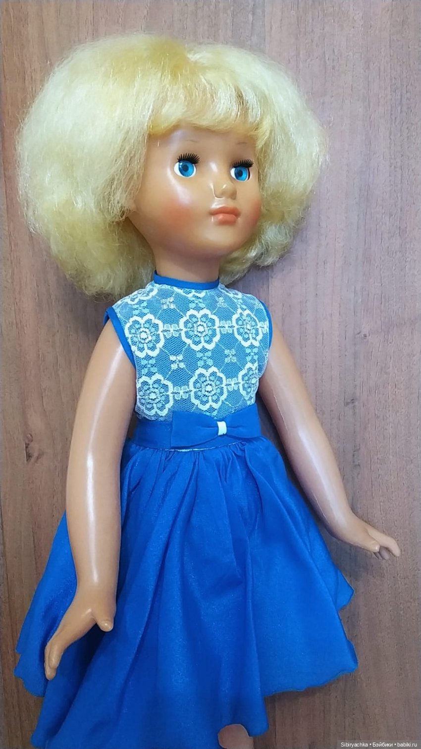 Три Натальи - три сестрицы, три красавица-девицы (фото 7)