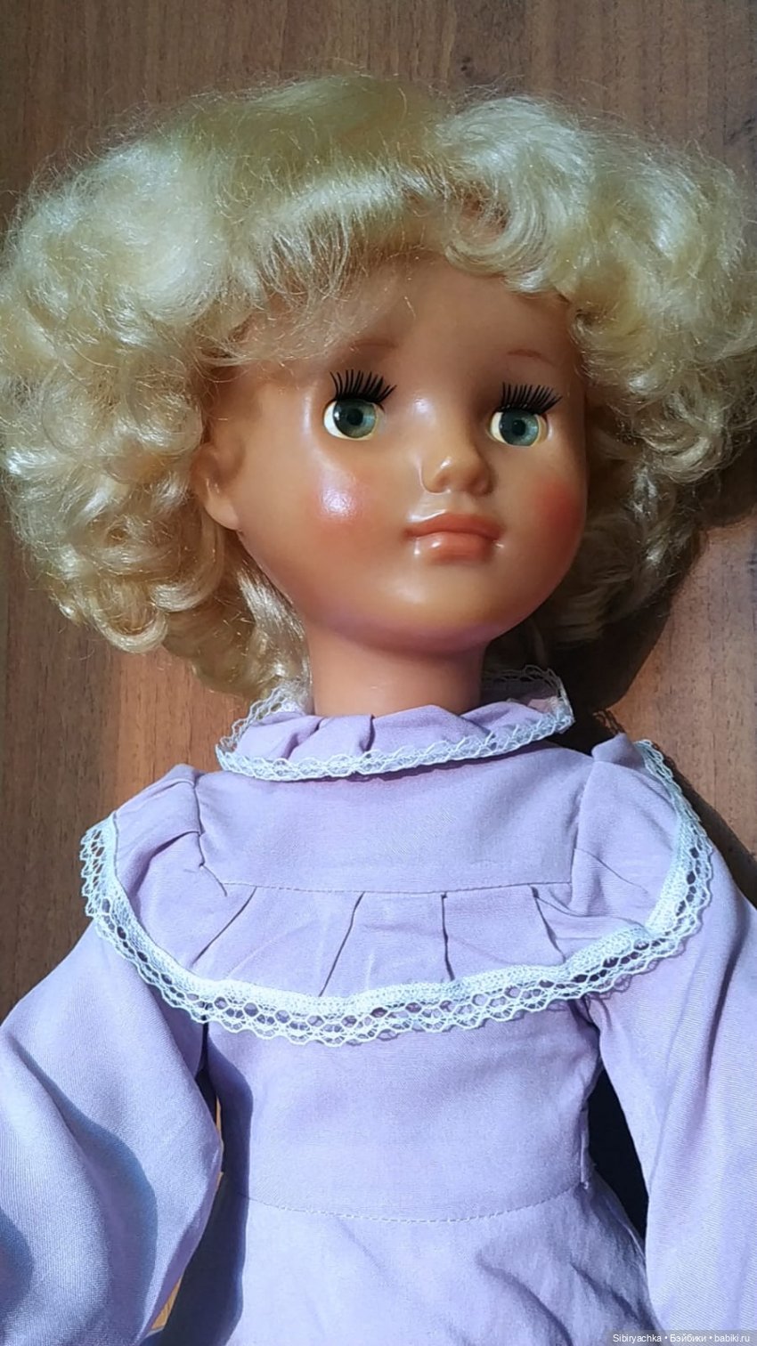 Три Натальи - три сестрицы, три красавица-девицы