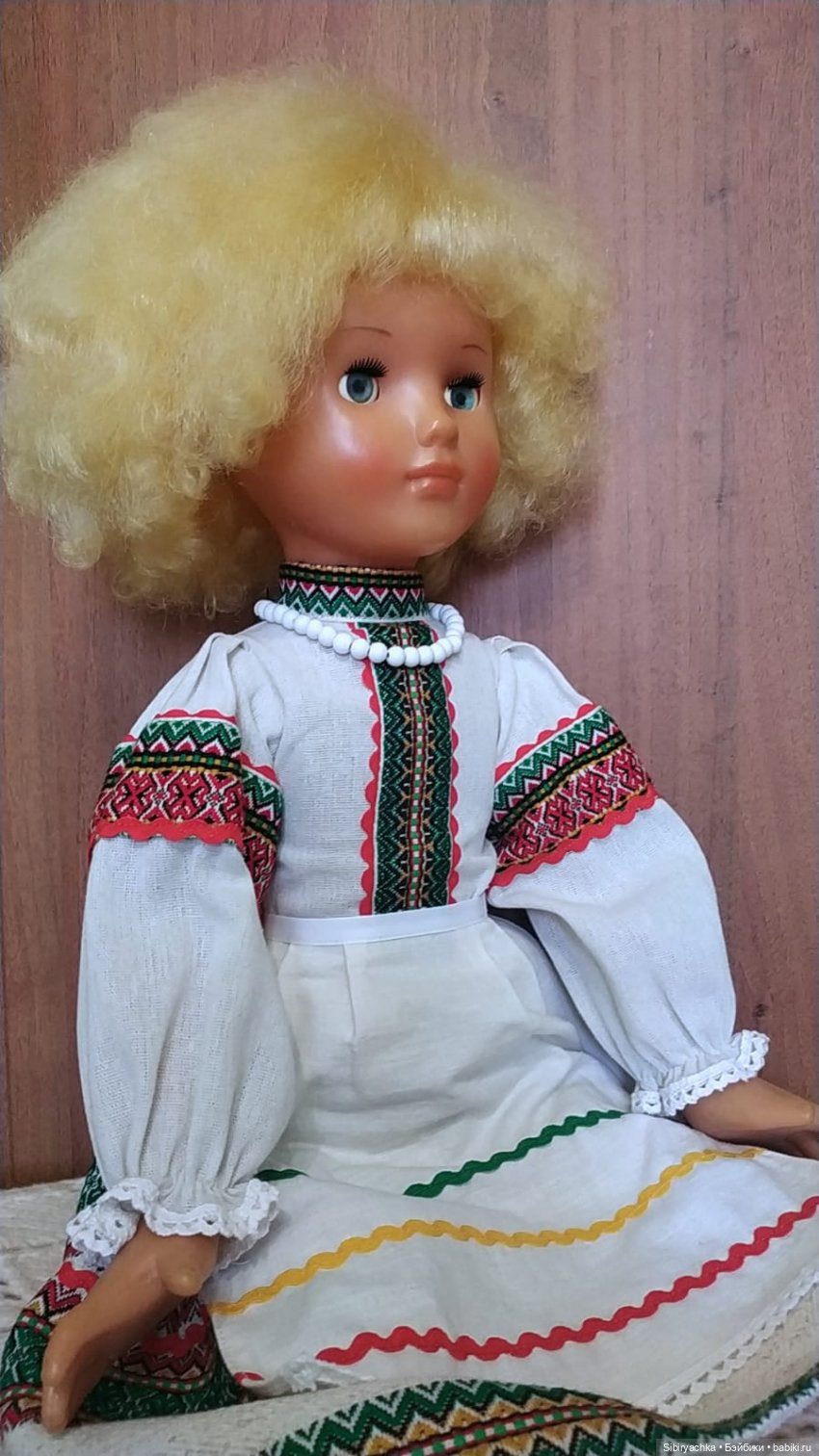 Три Натальи - три сестрицы, три красавица-девицы