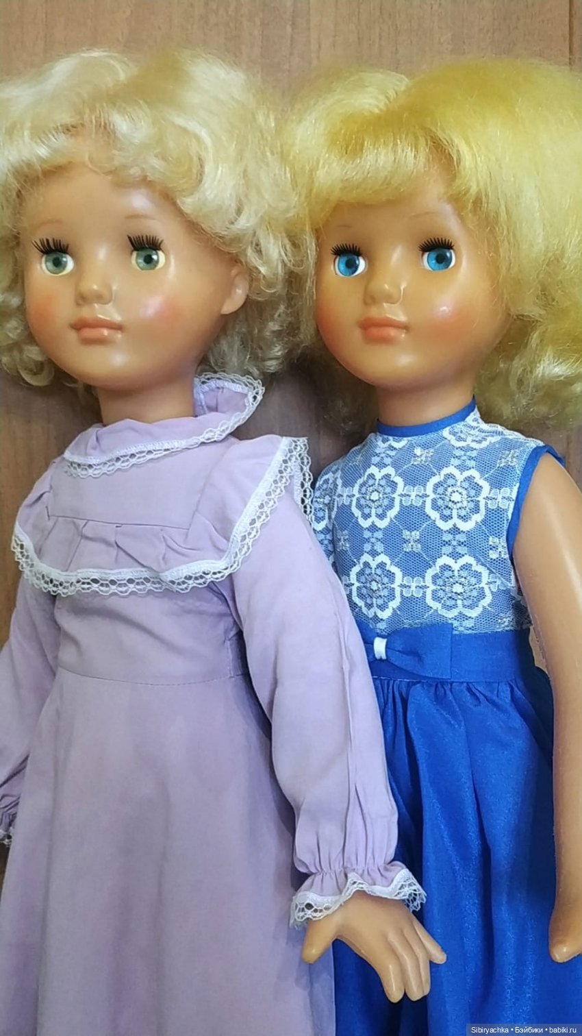 Три Натальи - три сестрицы, три красавица-девицы