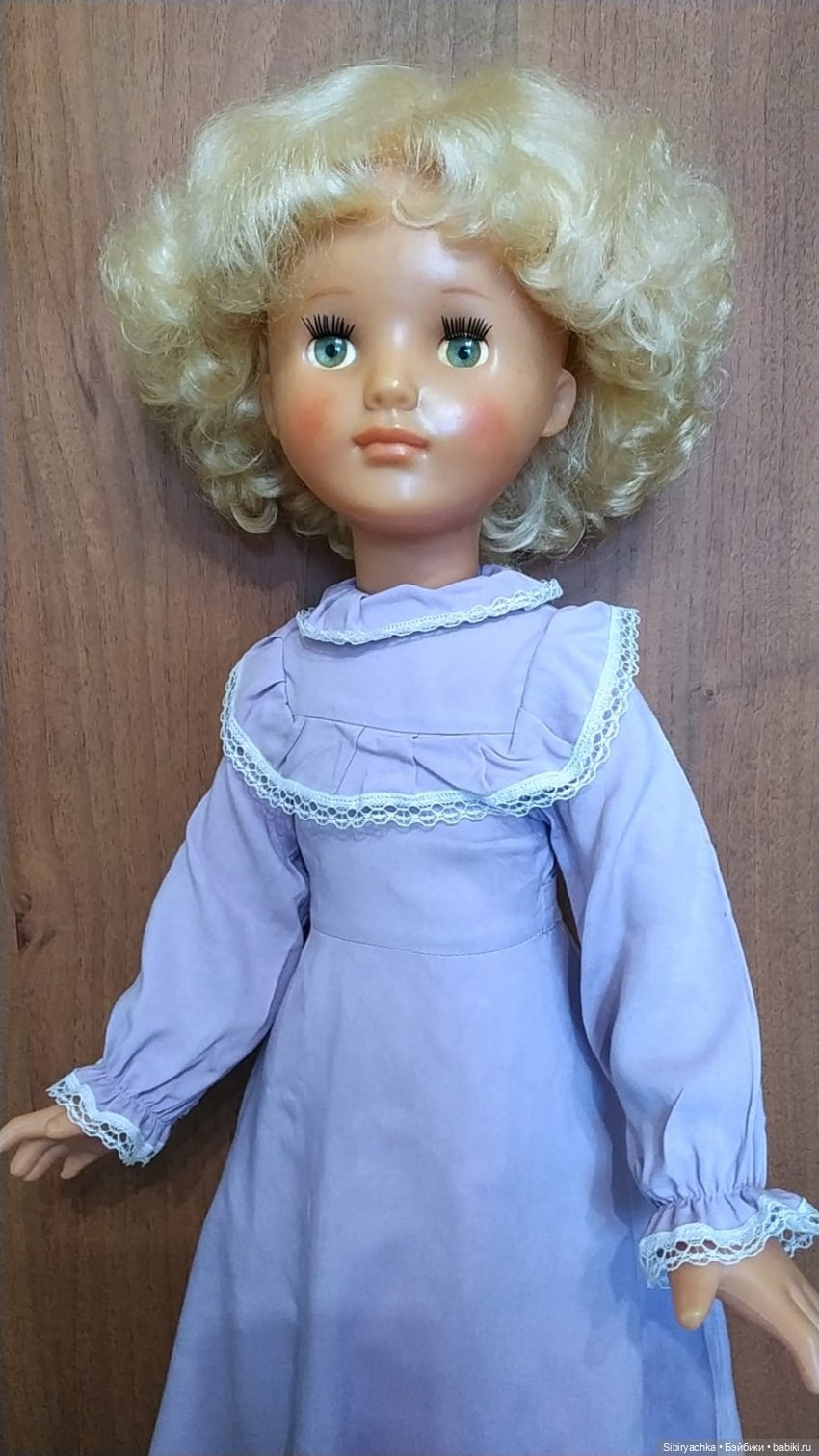 Три Натальи - три сестрицы, три красавица-девицы