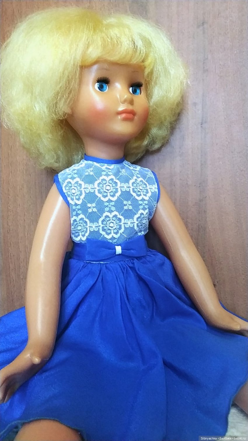 Три Натальи - три сестрицы, три красавица-девицы (фото 5)