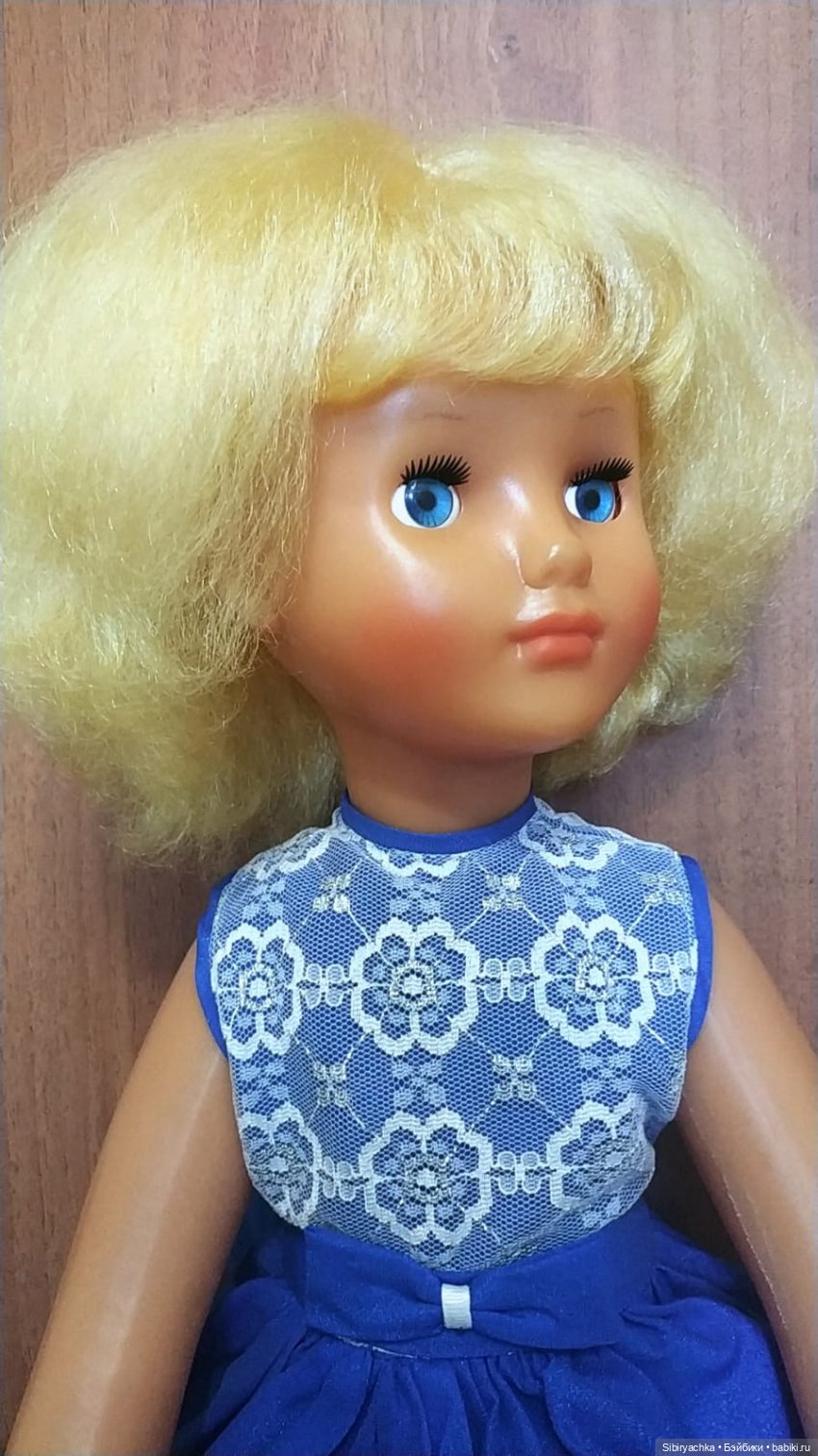 Три Натальи - три сестрицы, три красавица-девицы