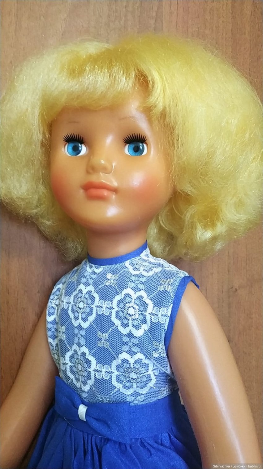 Три Натальи - три сестрицы, три красавица-девицы (фото 4)