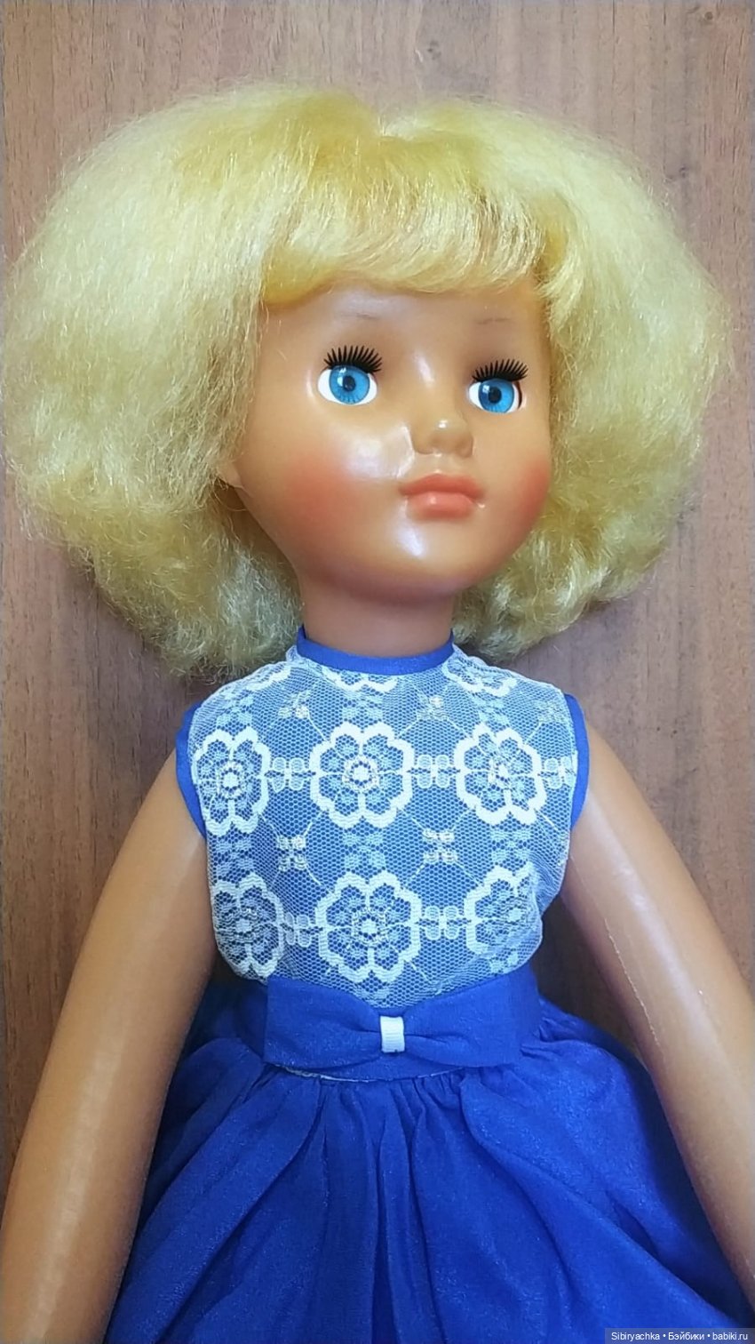 Три Натальи - три сестрицы, три красавица-девицы (фото 3)