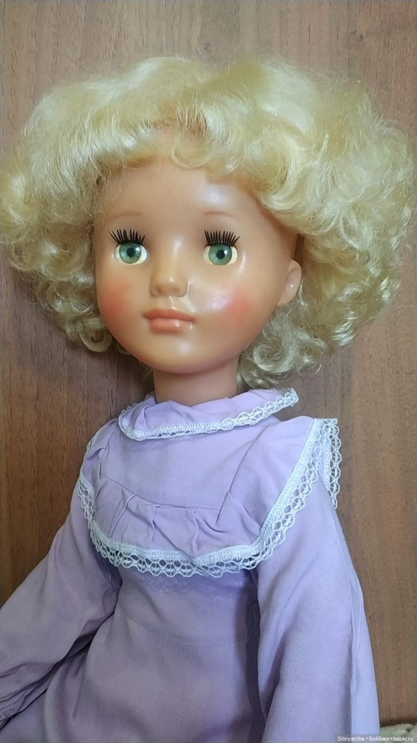 Три Натальи - три сестрицы, три красавица-девицы