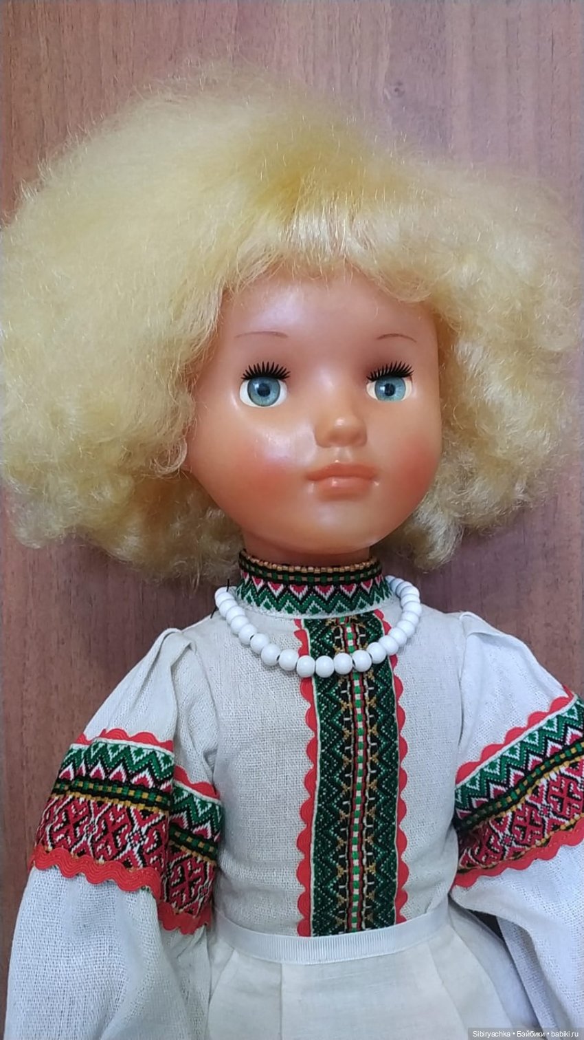 Три Натальи - три сестрицы, три красавица-девицы (фото 9)