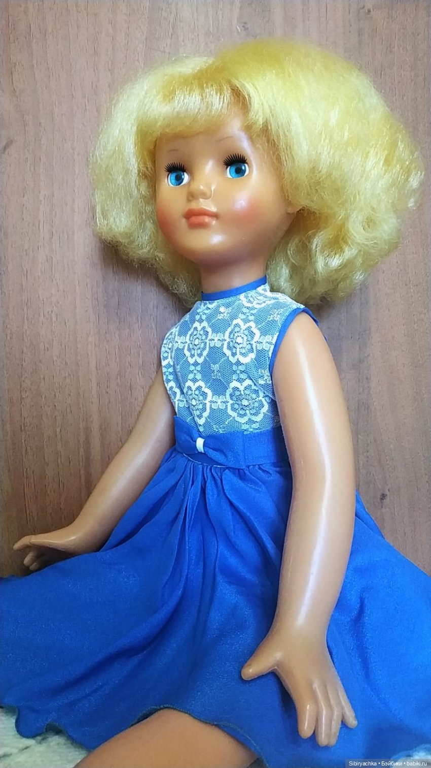 Три Натальи - три сестрицы, три красавица-девицы (фото 6)