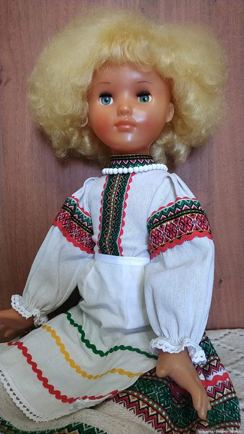 Три Натальи - три сестрицы, три красавица-девицы