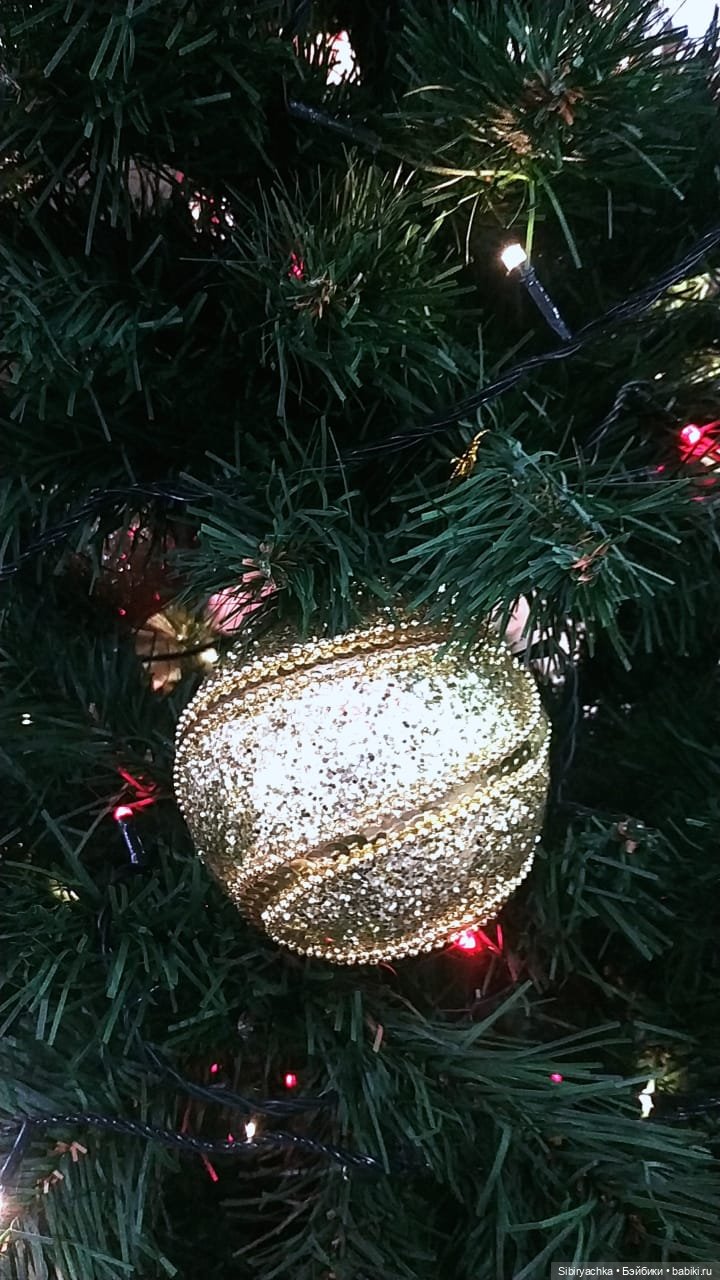 Необычная девочка с косичками