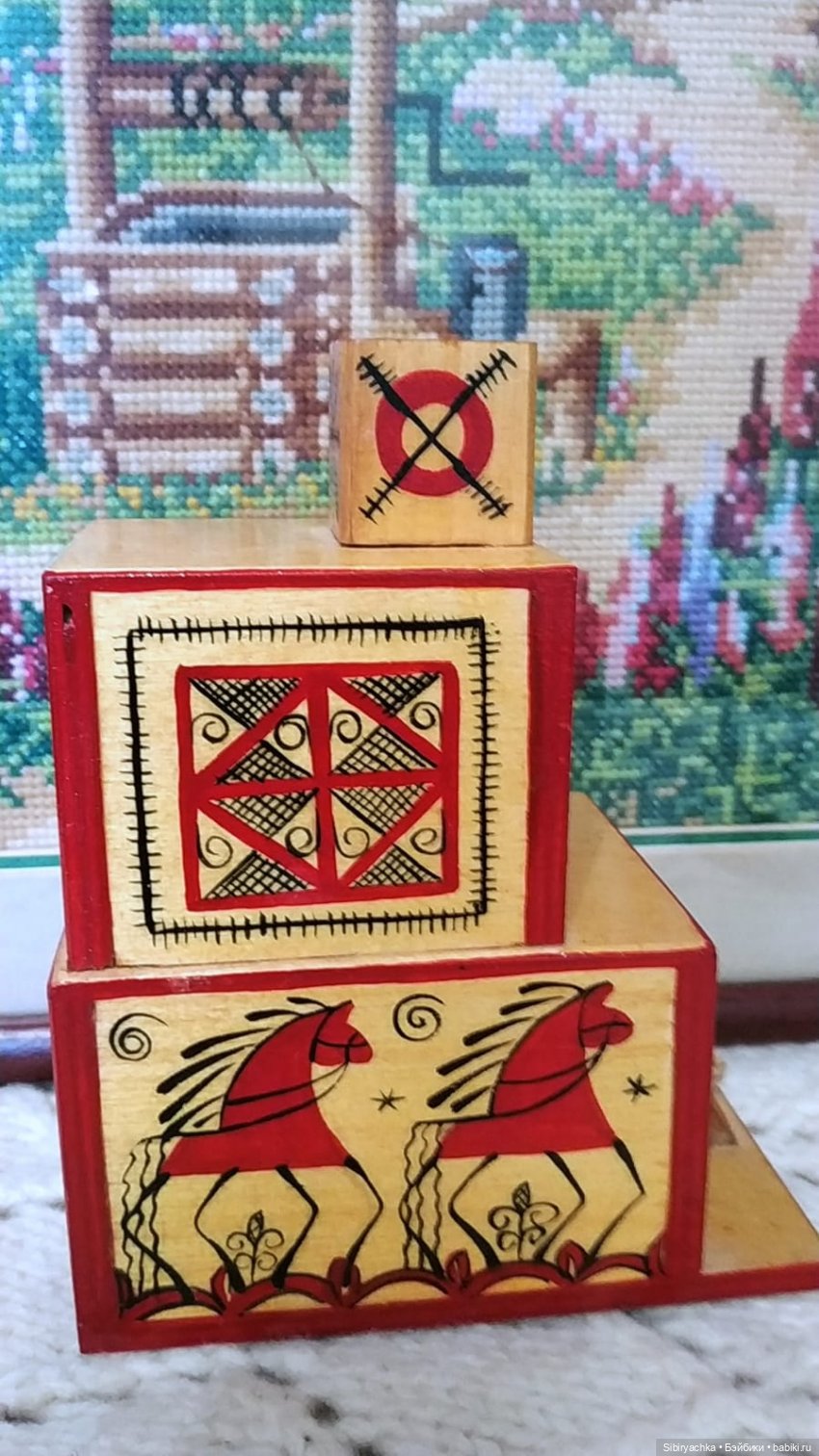 Вете и Юри никогда не бывает скучно (фото 9)