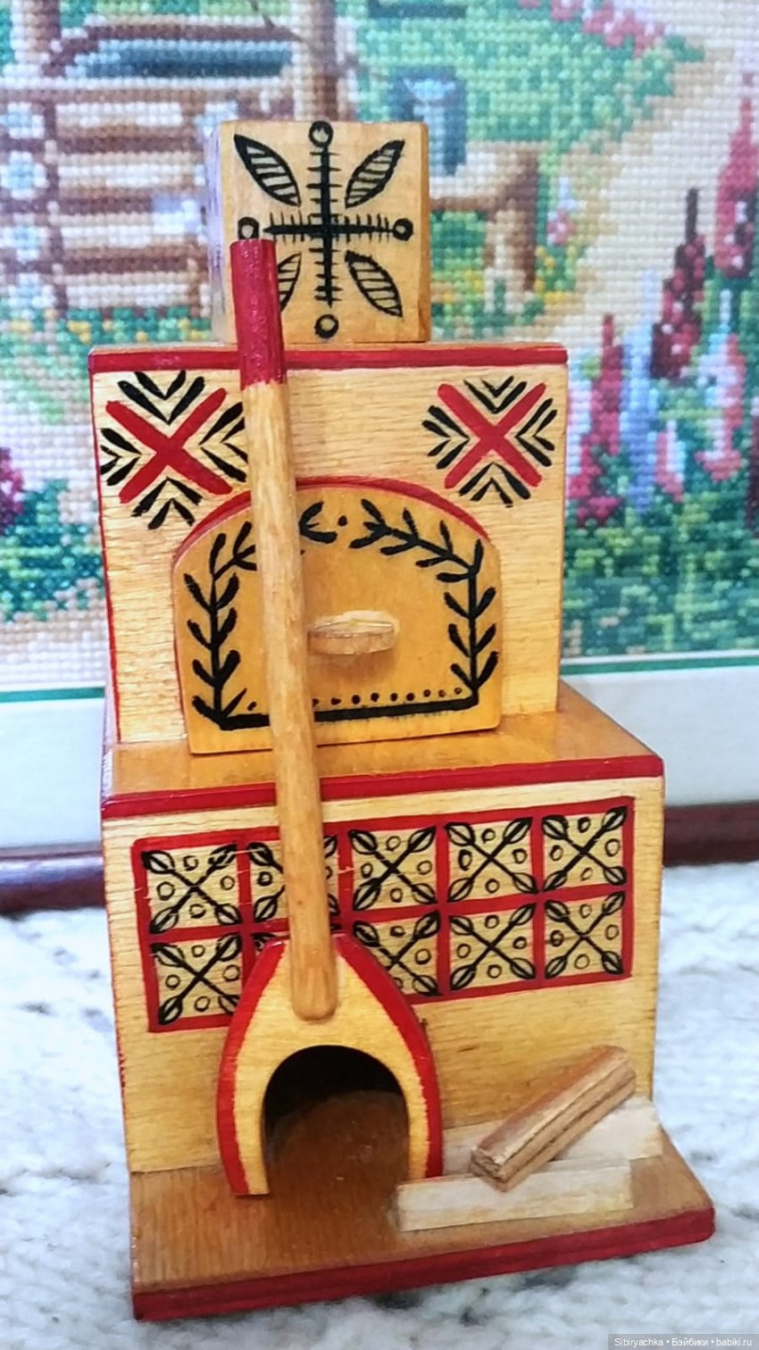 Вете и Юри никогда не бывает скучно (фото 8)