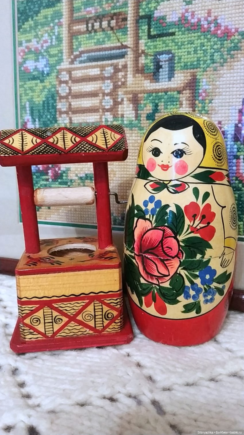 Вете и Юри никогда не бывает скучно