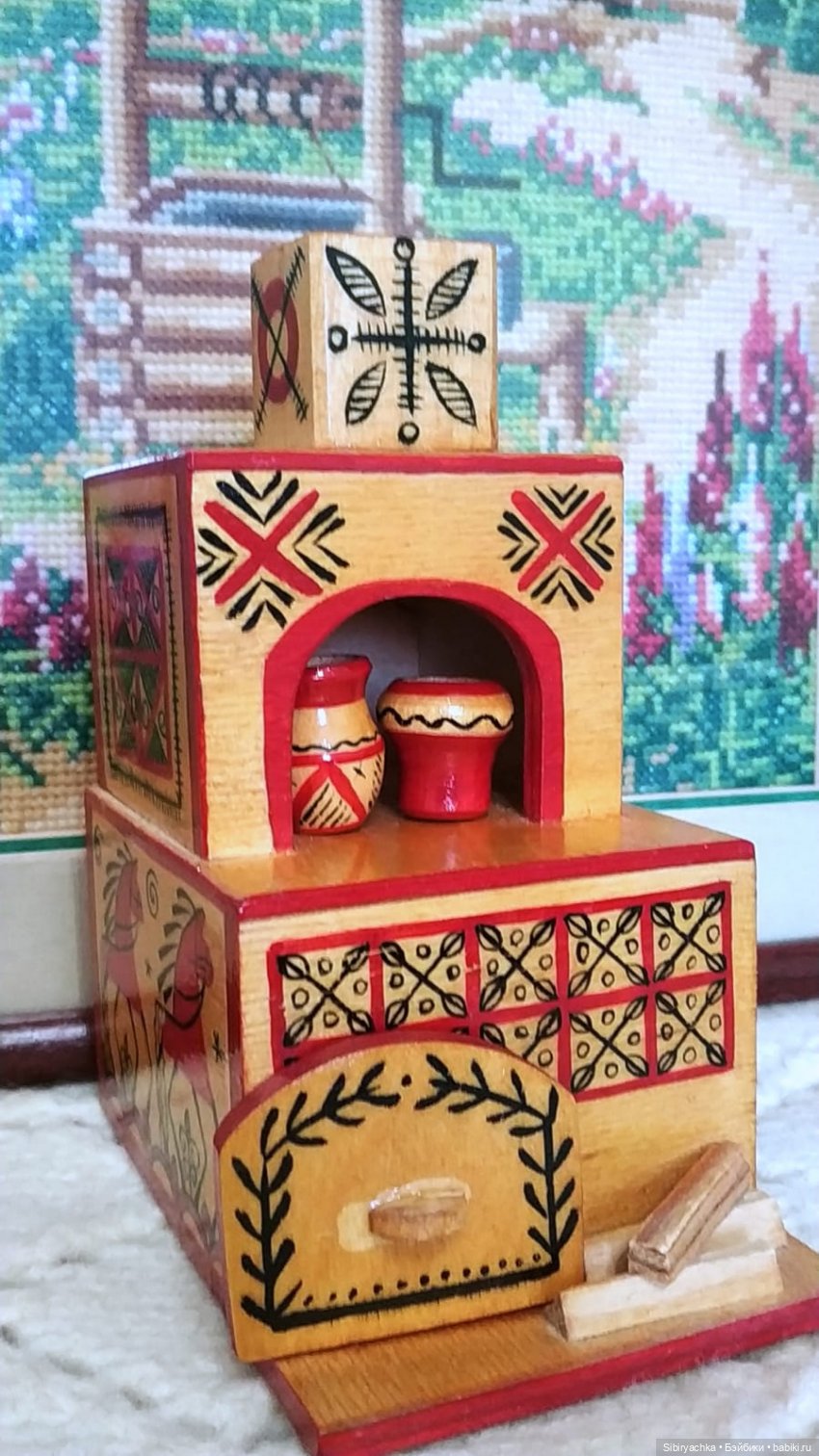 Вете и Юри никогда не бывает скучно