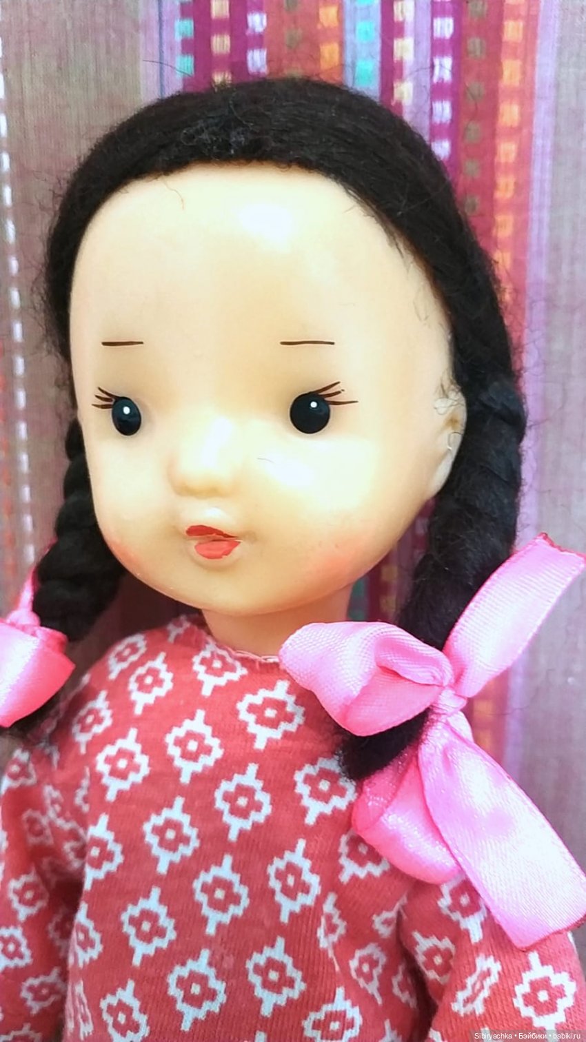 Кекс выбрал себе нового хозяина