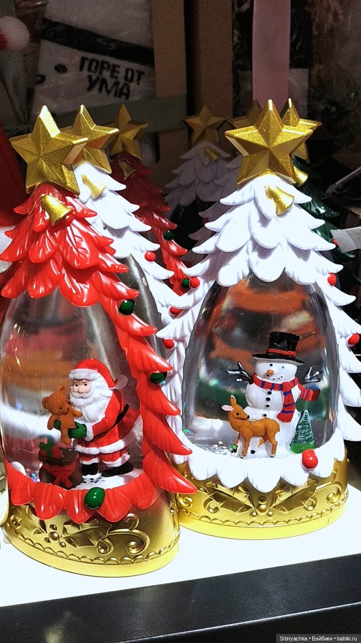 Вета отправилась на поиски новых впечатлений (фото 9)