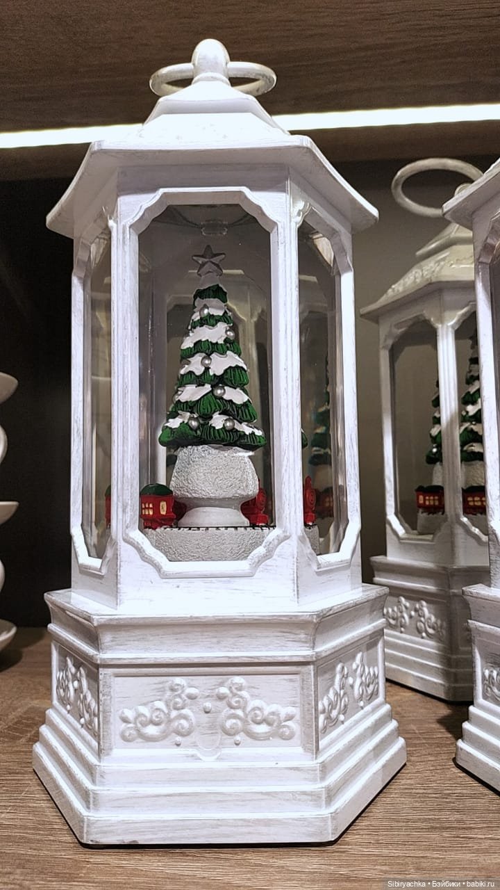 Вета отправилась на поиски новых впечатлений